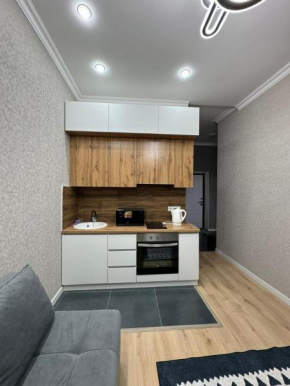 Rossoapartment's